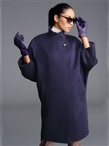 Артикул: 30136377 