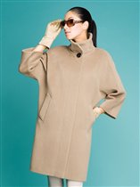 Артикул: 30136245