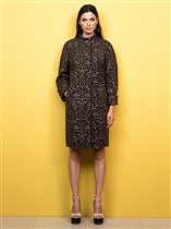 Артикул: 3013550p10082