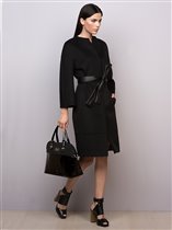 Артикул: 3013540p00599