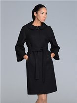 Артикул: 30135299