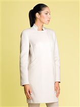 Артикул: 30134802 