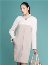 Артикул: 30134705 