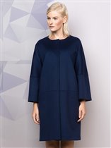 Артикул: 3013440p00065