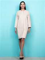 Артикул: 3013440p00003 