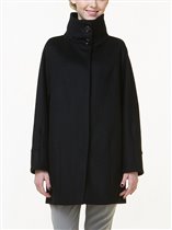 Артикул: 301314v99 