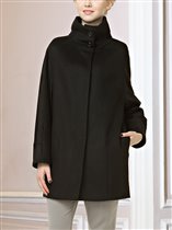 Артикул: 301314l99