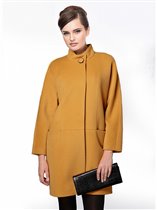 Артикул: 3013100p00032 