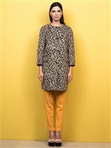 Артикул: 3013050p00005 