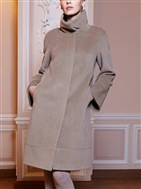 Артикул: 301304vlr84 