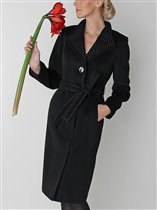 Артикул: 30129499 