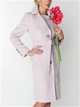 Артикул: 30129203 