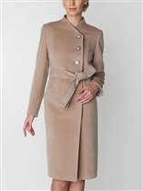 Артикул: 30129105 