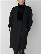 Артикул: 30128799