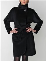 Артикул: 30128599