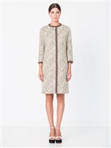 Артикул: 3012810p00005 