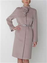 Артикул: 30127404 