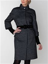 Артикул: 30127295 