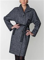 Артикул: 30127198 