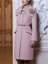 Артикул: 30123074 