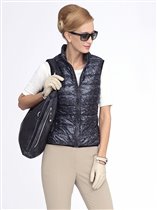 Артикул: 14503290