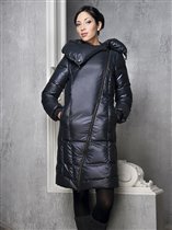 Артикул: 14102755 