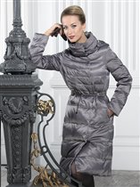 Артикул: 14102491 