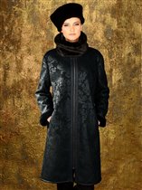 Артикул: 10594164и 