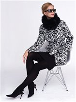 Артикул: 10436890 