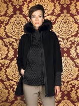 Артикул: 10436599 