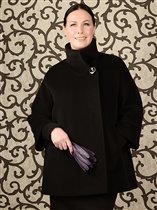 Артикул: 10436399 