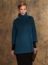 Артикул: 10436362 