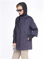 Артикул: 10436289 