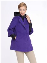 Артикул: 10436277 