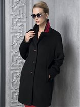 Артикул: 10435299