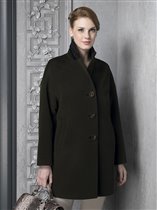 Артикул: 10435241