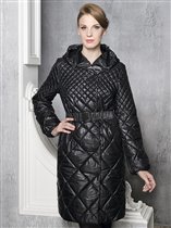 Артикул: 10338899 