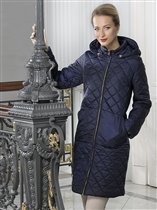 Артикул: 10338564