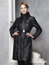 Артикул: 10337399+ 