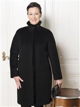 Артикул: 10232299 