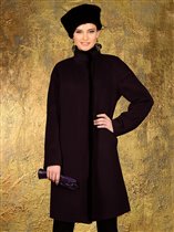 Артикул: 10232283 