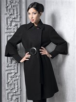 Артикул: 10197799+ 