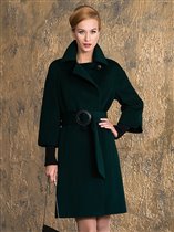 Артикул: 10197742