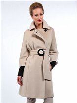 Артикул: 10197705