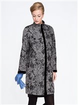 Артикул: 10143190 