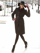 Артикул: 101426vlr99 