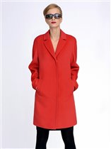 Артикул: 10141614 