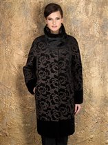 Артикул: 10141490 