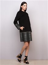 Артикул: 10141099 