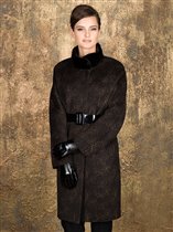 Артикул: 10140690 